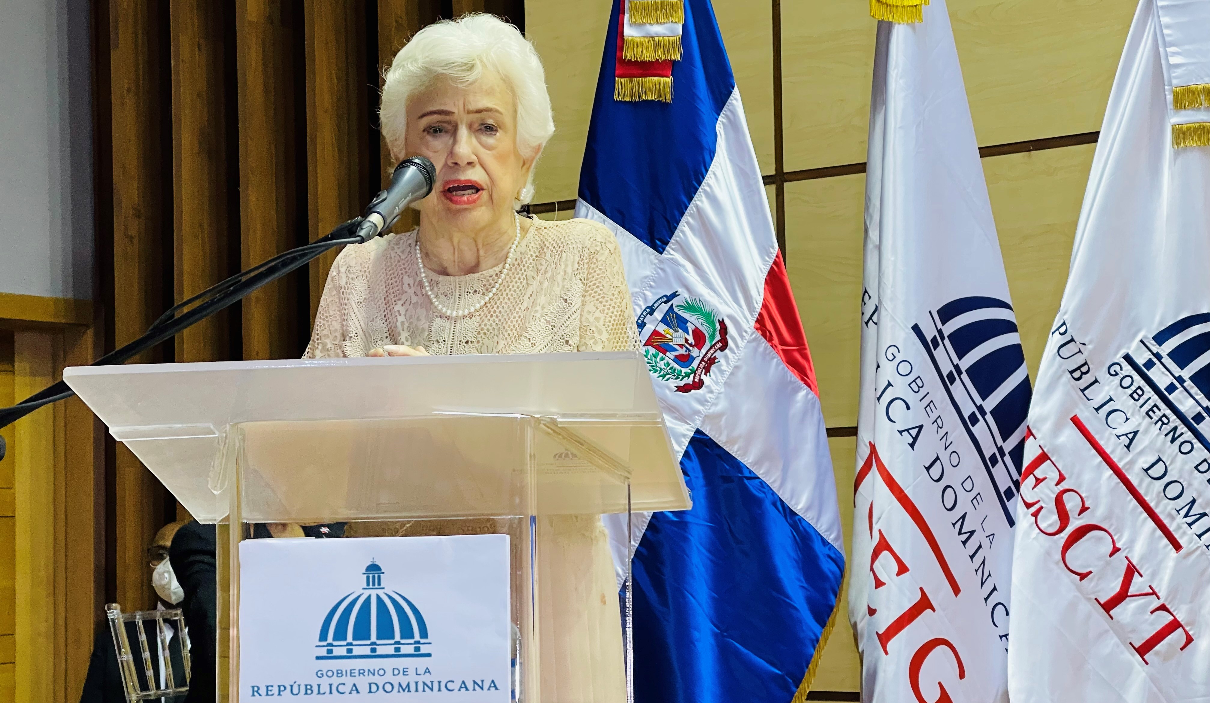 600 mil empleados públicos deberán recibir educación sobre ética pública imagen