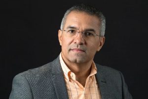 Santiago Rodríguez: actividad memorable 