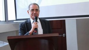 Dicen hay consecuencias en este gobierno por los actos de corrupción