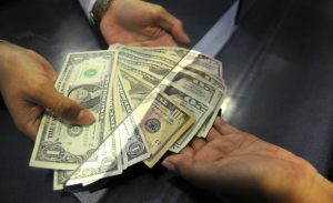 Sigue recimiento de los ingresos por remesas en República Dominicana Sigue recimiento de los ingresos por remesas en República Dominicana