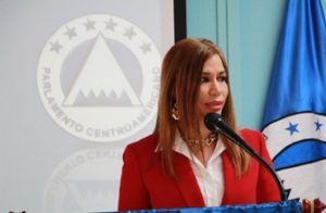 Advierte para sometimiento de Danilo se necesitaría retiro inmunidad Parlacen