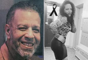 NUEVA YORK: Dominicano habría matado pareja en el Alto Manhattan