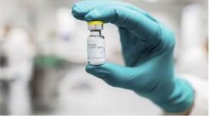 EE.UU.: Aumentan a 15 los casos de  trombosis en vacunadas con la J&J