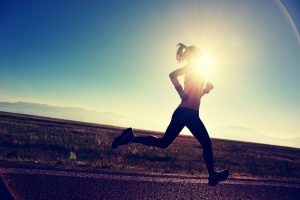 Médicos manifiestan preocupación por la insuficiencia de la Vitamina D