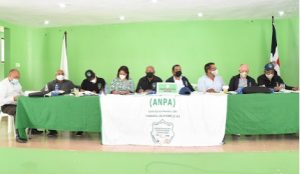 ANPA ve alarmante las cancelaciones en el sector agrocupecuario