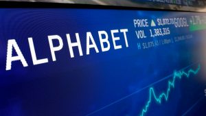 Aumento de la publicidad en internet dispara los beneficios de Alphabet