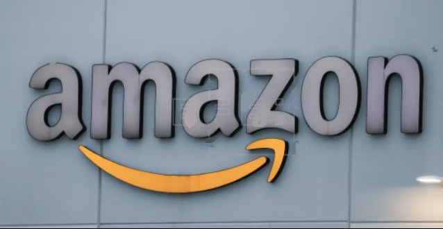 amazon | AlMomento.net - Noticias de República Dominicana al instante!