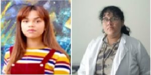 OPINION: La dieta cetogénica: ¿Es realmente peligrosa?