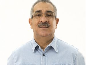 Diputado recomienda no abrir clases presenciales por tercera ola Covid-19