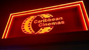 Caribbean Cinema dispone reapertura nuevas salas a partir de Semana Santa
