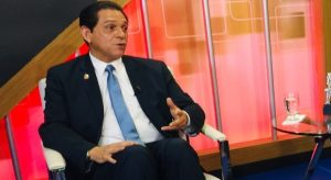 Advierte si no se respetan las medidas Covid echarán para atrás flexibilidades