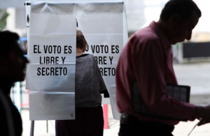 PUERTO RICO: Dominicanos forman un partido; buscarán gobernar en 2024
