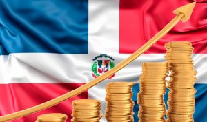 El Banco Mundial y FMI pronostican crecimiento de 5.5% para RD en 2021