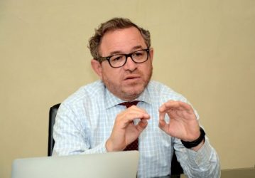 PLD pide Gobierno restablezca indexación de salarios en 2026 PLD pide Gobierno restablezca indexación de salarios en 2026