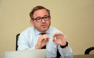 PLD advierte suspensión programas sociales impactará negativamente