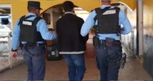 Liberan a policía haitiano detenido
tras fallida redada antipandillas