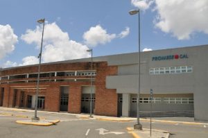 Promese/Cal suple medicamentos a hemofílicos menores de edad