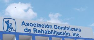 OPINION: Niños y adultos favorecidos por Rehabilitación