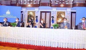 Instituciones de salud lanzan proyecto para detección temprana del cáncer