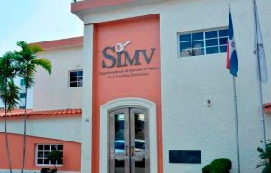 SIMV autoriza al Banesco emitir RD$1,000 millones en bonos