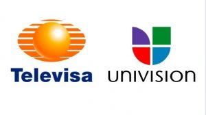 MEXICO: Presidente López Obrador avala fusión de Televisa y Univisión