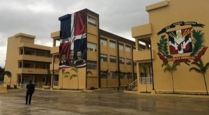 Centros educativos R. Dominicana reabrirán el próximo 25 de mayo