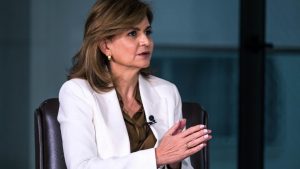 RD recibirá 612 mil dosis AstraZeneca y un millón Sinovac contra la Covid