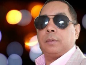 OPINION: La música dominicana no tiene doliente en estaciones radio NY