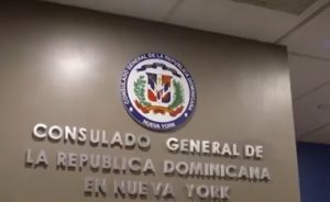 NUEVA YORK: Consulado RD llama a participar Premio Unesco-Juan Bosch