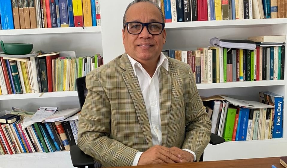 Sugieren ley integral anticorrupción que conlleve penas de 20 a 45 años imagen