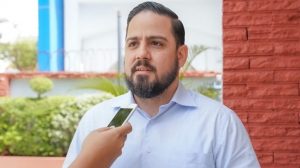 Alianza País demanda evitar el colapso del sistema salud y tomar medidas