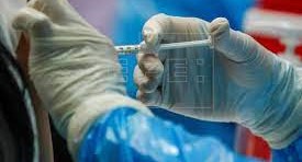 BRASIL: La falta de insumos vuelve a amenazar continuidad de la vacunación imagen