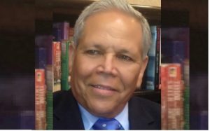 En el referendo por las tres causales, todo el poder para las mujeres