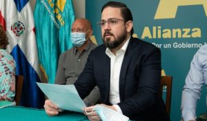 Alianza País rechaza limitación de Pruebas PCR-COVI-19 una por año