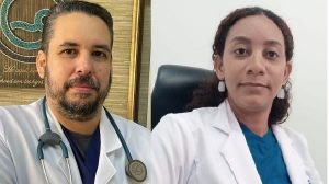 Niegan muertes maternas aumenten en la RD por no despenalizar el aborto