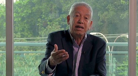 PRD llevará candidaturas propias; Miguel Vargas sería su candidato PRD llevará candidaturas propias; Miguel Vargas sería su candidato