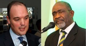 Opositores reclaman gobierno de RD preste atención a las alzas de precios