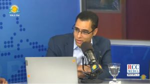 Desligan PLD de actos corrupción que hubieran cometido exfuncionarios