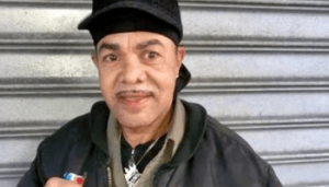 NUEVA YORK: Comunidad dominicana dará último adiós a Juan Guzmán