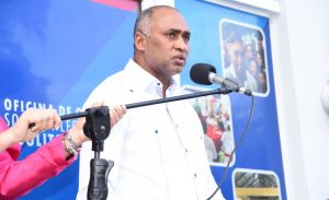 Fulcar pide autoridades ser más duros con negocios violan toque  queda