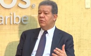 LF advierte América Latina ardería en llamas si imponen reformas fiscales LF advierte América Latina ardería en llamas si imponen reformas fiscales