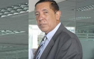 OPINION: Partido que avanza y se fortalece