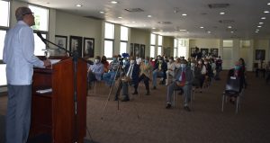 Puig plantea sustitución combustibles fósiles por energía renovable Puig plantea sustitución combustibles fósiles por energía renovable