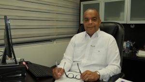 PUERTO RICO: Cónsul lamenta entrada ilegal de dominicanos