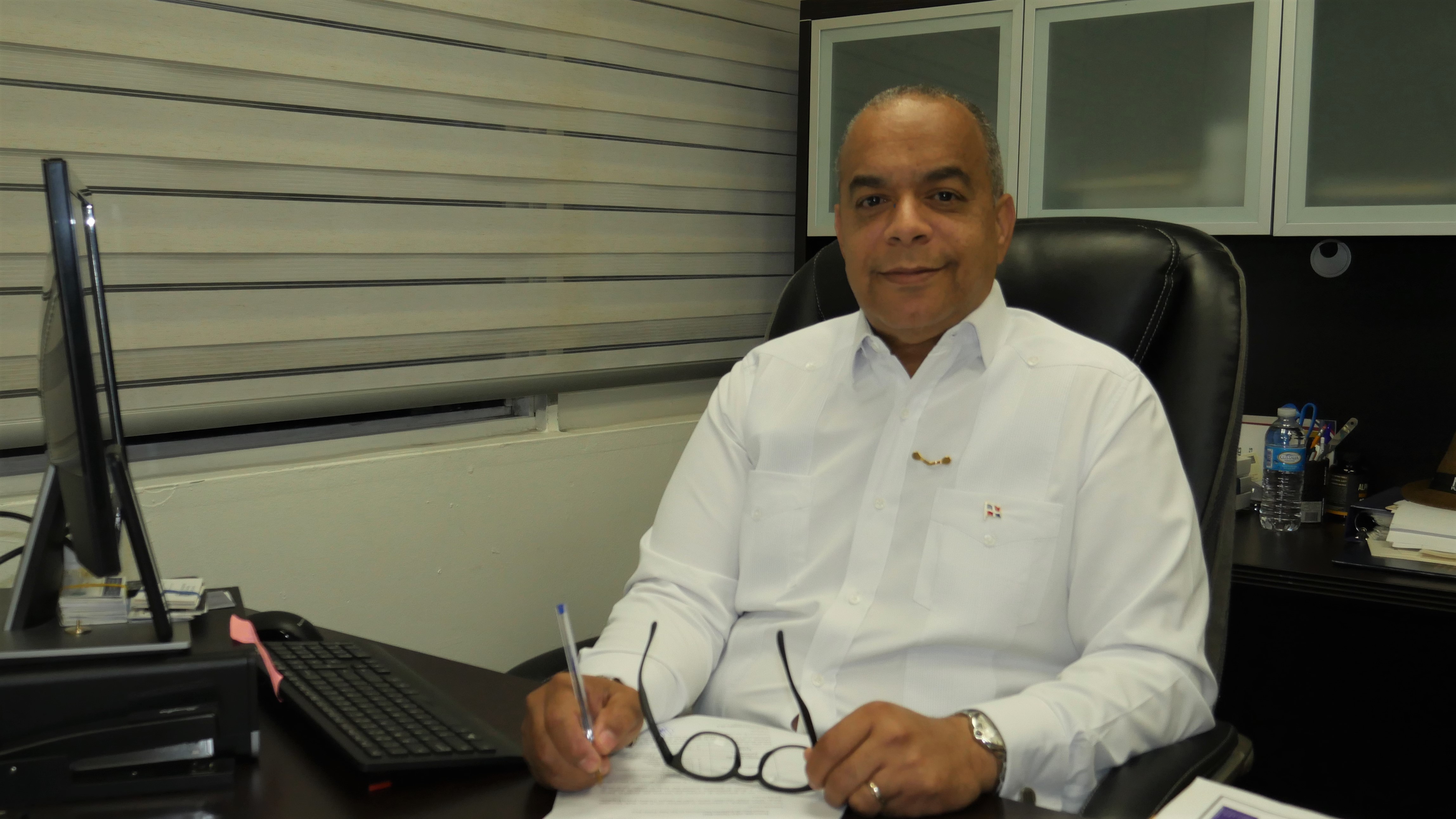 PUERTO RICO: Cónsul lamenta entrada ilegal de dominicanos imagen