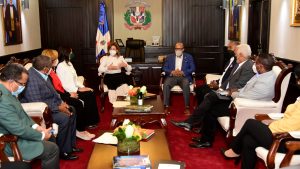 Diputados conocerán en sesión extraordinaria acuerdo con Pfizer  