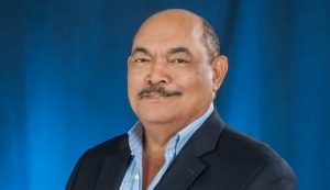 Alburquerque dice gobierno del PRM debe atender a los pobres del país