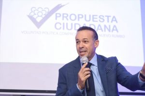 Ven sectores empresariales, políticos y  otros apuestan a fracaso del Gobierno