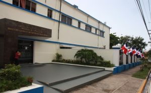 Dirección Contrataciones inhabilita 33 proveedores por faltas leves y graves