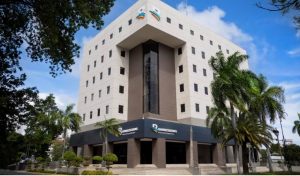 Banreservas de la RD ingresa al top de los 50 bancos más grandes de AL Banreservas de la RD ingresa al top de los 50 bancos más grandes de AL